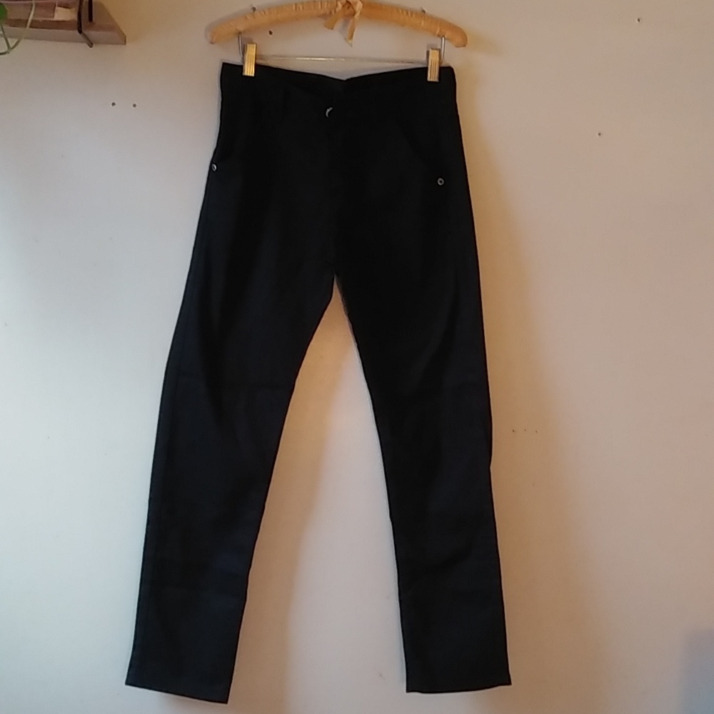 Fashion jeans